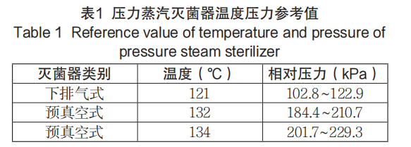 1668645996511749.png 圖片.png